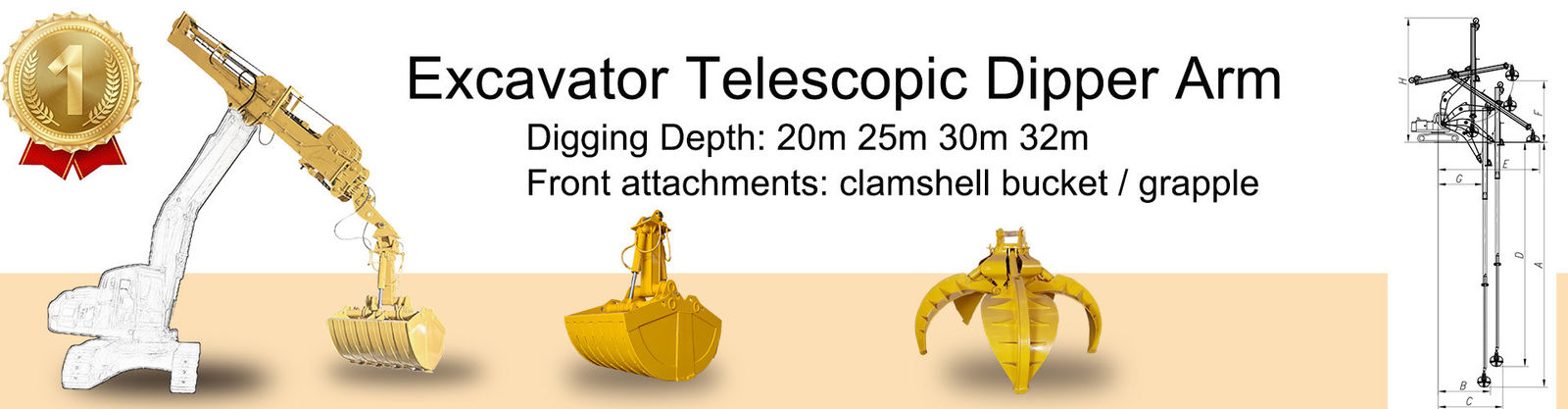 Βόλος πετρώματος εξορυκτικού μηχανήματος