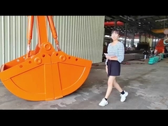 Κουβαλάκι με κέλυφος