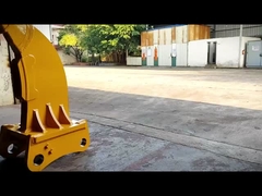 εκσκαφέας Ripper