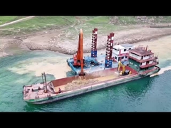 Εκσκαφέας μακρύς βραχίονας μακρύς ράβδος εκσκαφέας ράβδος και εκσκαφέας ράβδος μακρύς ράβδος μακράς εμβέλειας