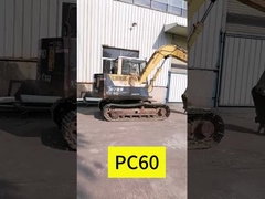 Εκσκαφέας δύο τμημάτων κατεδαφισμού εκσκαφέας βραχίονα μακράς εμβέλειας εκσκαφέας βραχίονα εκσκαφέα βουμ