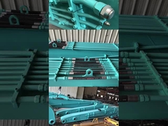 Βάθρα σπαστικής στροφής στροφής στροφής στροφής στροφής στροφής