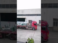 Εκσκαφέας μάζα οδήγηση χέρι μάζα χέρι μάζα βουμ εκσκαφέας μακράς εμβέλειας χέρι μακράς εμβέλειας βουμ