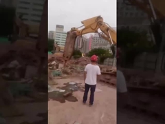 Το άρμα τούνελ του εκσκαφέα, το άρμα τούνελ του εκσκαφέα, το άρμα του εκσκαφέα, το άρμα του εκσκαφέα, το άρμα του εκσκαφέα.