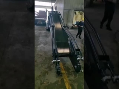 Εκσκαφέας μεγάλου βεληνεκούς εκσκαφέας μεγάλου βεληνεκούς για πώληση