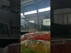 Μεγάλο άνοιγμα βουνού βραχίονα μεγάλο άνοιγμα βουνού εξορυκτήρα βουνού για πώληση εξορυκτήρα μακρύς βουνού βραχίονα για πώληση