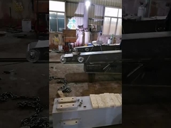 Εκσκαφέας τηλεσκοπικού βραχίονα για ZX210 Δύο σετ με κουβά Premium Εκσκαφέας μακράς εμβέλειας