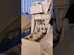 Κουβάς εκσκαφέα Q355B Εκσκαφέας Κουβάς εκσκαφέα Κουβάς εκσκαφέα Κουβάς βελτιωμένη συγκόλληση