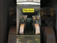 Κατασκευαστής εξοπλισμού εξοπλισμού εξοπλισμού εξοπλισμού