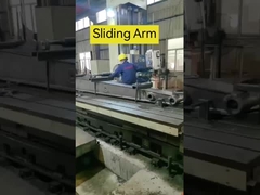 8M τηλεσκοπικός εκσκαφέας συρόμενο βραχίονα εκσκαφέας τηλεσκοπικό βραχίονα χρήση Q355B κύλινδρο κουβά