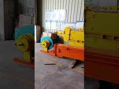 Τελείωμα Τηλεσκοπικού Βραχίονα Εκσκαφέα για Τηλεσκοπικό Εκσκαφέα Τηλεσκοπικό Βραχίονα Κάδου