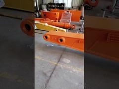 Τοποθεσία για την πώληση.