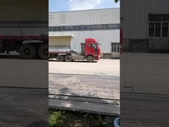 Εκσκαφέας μεγάλης εμβέλειας εκσκαφέας μεγάλης εμβέλειας εκσκαφέας για πώληση εκσκαφέας μακρύς βραχίονας