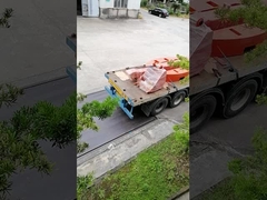 Πωλήσεις Νο.1 10M Εκσκαφέας Τηλεσκοπικός Βραχίονας για Εκσκαφέα Τηλεσκοπικό Εκσκαφέα Μακρύ Βραχίονα Μακρύς Βραχίονας