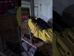 Τάγμα τούνελ άξονας τούνελ άξονας τρύπησης τρύπησης άξονας τούνελ άξονας/ συντομεύσει το χέρι τούνελ άξονας συντομεύσει το άξονα