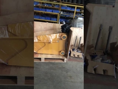 Εκσκαφέας με μακρύ βραχίονα, εκσκαφέας με μακρύ βραχίονα, εκσκαφέας με μακρύ βραχίονα προς πώληση, μακρύς βραχίονας εκσκαφέα