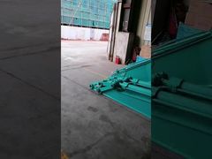 Εκσκαφέας Μακρύς Βραχίονας Μεγάλης Εμβέλειας Βραχίονας Εκσκαφέα - Ταιριάζει σε Πολλές Μάρκες