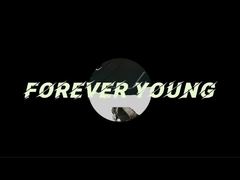 ODM OEM Εργοστάσιο Ανταλλακτικών Εκσκαφέων, Τύπος Κάδου Βράχου, Σφιγκτήρας Αντίχειρα Εκσκαφέα