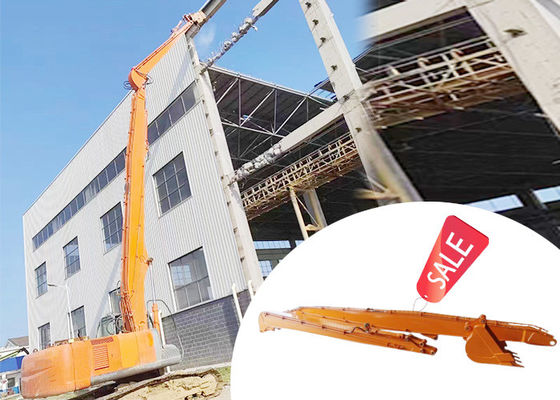Άρθρο 1 παράγραφος 1 στοιχείο β)