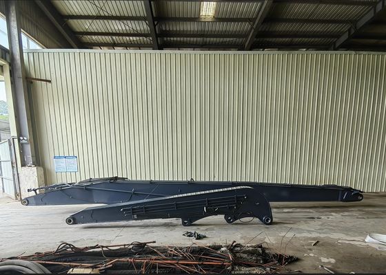 20 τόνων-85 τόνων εκσκαφέας οδηγοί μπουμ για εκσκαφέα