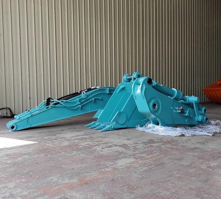 Ex60 Zx135 Zx200 Pc240 Χρησιμοποίηση υλικού Q355B