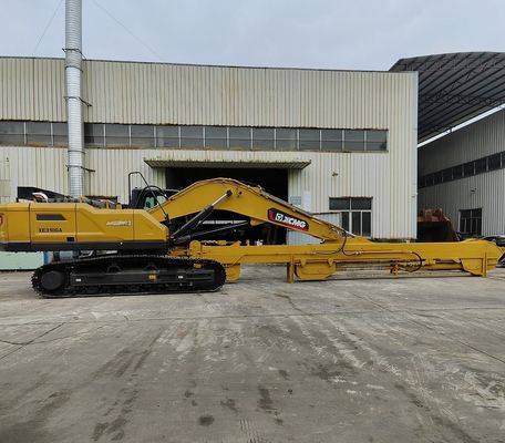 Προσαρμοσμένα συσσωρευτικά εξορυκτήρων