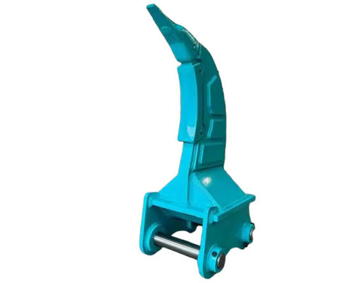 Ειδικευμένος σχεδιασμός άνοιγμα άνοιγμα Hydraulic Ripper για την εξόρυξη και την ανασκαφή