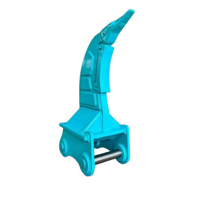 Ειδικευμένος σχεδιασμός άνοιγμα άνοιγμα Hydraulic Ripper για την εξόρυξη και την ανασκαφή