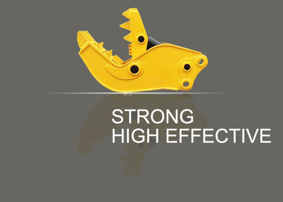 Εκσκαφέας Σιδηρουργός Χοντροκόλλησης Υδραυλικός Χοντροκόλλησης