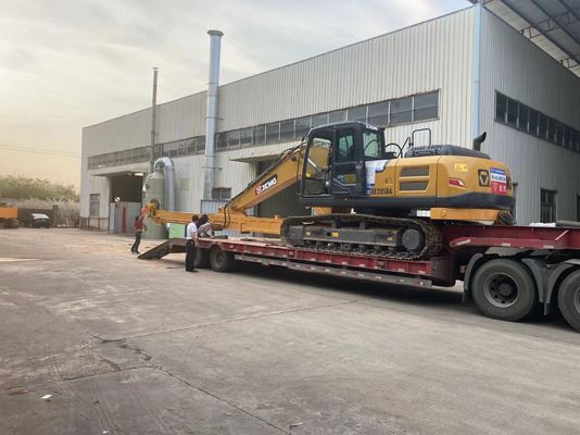 Τηλεσκοπικός εξορυκτής τηλεσκοπικού εξορυκτικού εξορυκτικού εξορυκτικού εξορυκτικού εξορυκτικού εξορυκτικού εξορυκτικού εξορυκτικού εξορυκτικού εξορυκτικού εξορύγματος