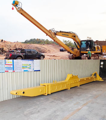 Τηλεσκοπικός εξορυκτής τηλεσκοπικού εξορυκτικού εξορυκτικού εξορυκτικού εξορυκτικού εξορυκτικού εξορυκτικού εξορυκτικού εξορυκτικού εξορυκτικού εξορυκτικού εξορύγματος