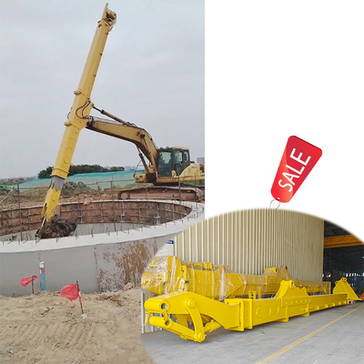 Τηλεσκοπικός εξορυκτής τηλεσκοπικού εξορυκτικού εξορυκτικού εξορυκτικού εξορυκτικού εξορυκτικού εξορυκτικού εξορυκτικού εξορυκτικού εξορυκτικού εξορυκτικού εξορύγματος