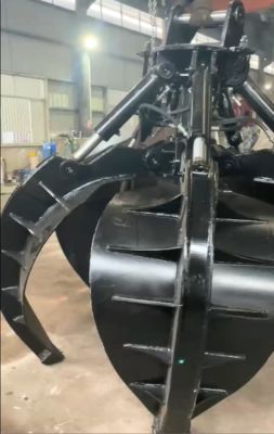 Χρεωκόπημα εξορυκτικού εξορυκτικού εξορυκτικού εξορυκτικού εξορυκτικού εξορυκτικού εξορυκτικού εξορυκτικού εξορυκτικού εξορυκτικού εξορυκτικού εξορυκτικού εξορυκτικού εξορυκτικού εξορυκτικού εξορυκτικού εξορυκτικού εξορυκτικού εξορυκτικού εξορυκτικού εξορυκτικού