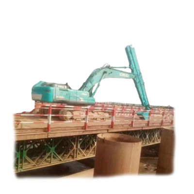 Εκσκαφέας τηλεσκοπικός βραχίονας εκσκαφέας τηλεκαθαριστήρας 10m 12m