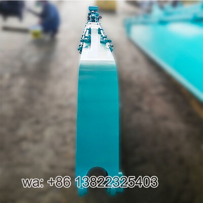 Αποτελεσματικός Εκσκαφέας Με Μακρό Άρμα για να Αυξήσετε την Παραγωγικότητά Σας