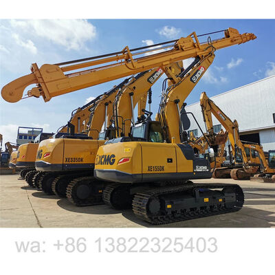 Πολυδιάστατο τηλεσκοπικό ξύλινο βραχίονα για αποτελεσματικό χειρισμό