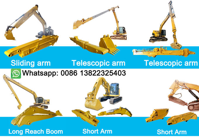 Jiangmen Kaiping Zhonghe Machinery Manufacturing Co., Ltd Εταιρικό Προφίλ